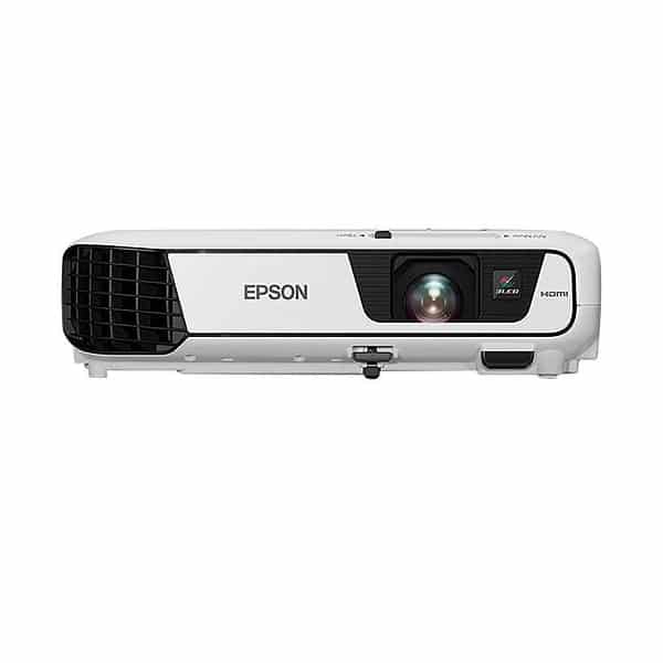 may chieu epson eb s41 | Kỹ Thuật Số VN