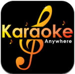 hat karaoke online, hát karaoke online, app hát karaoke online, ứng dụng hát karaoke, hát karaoke online trên điện thoại
