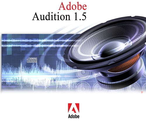 Adobe Auditon