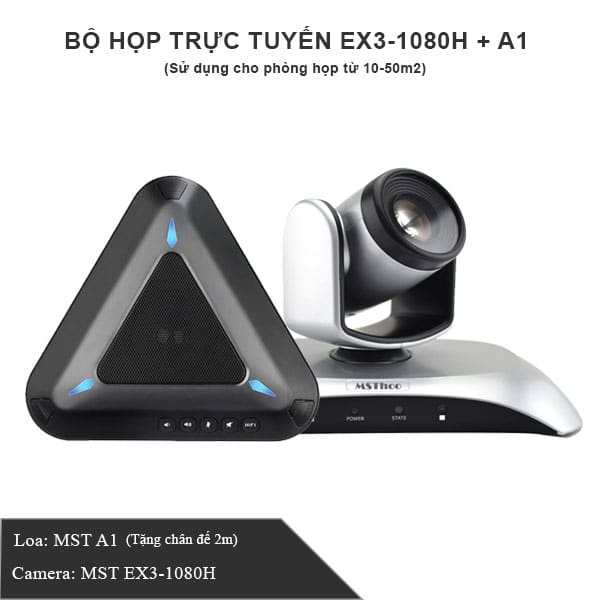 Bo Hop Truc Tuyen Ex3 1080h Mst A1