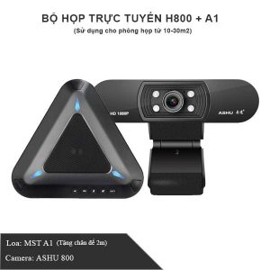 Bo Hop Truc Tuyen H800 Mst A1