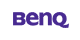 Logo Benq