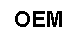 Logo Oem