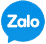 Icon Zalo 1