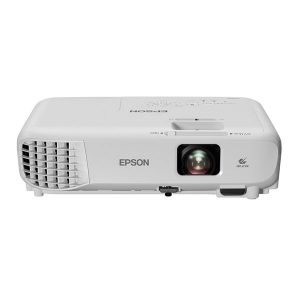 Epson X06 máy chiếu