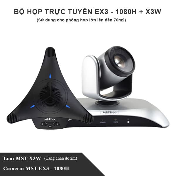 Bo Hop Truc Tuyen X3w 1080h