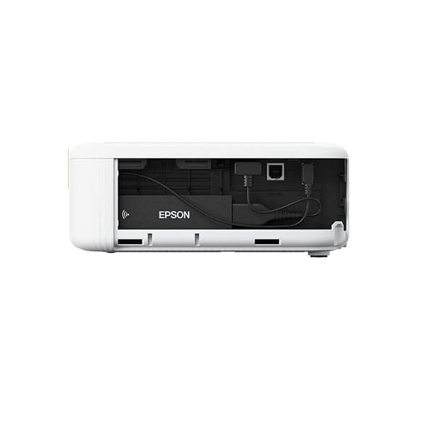 epson android co fh02 3 1 | Kỹ Thuật Số VN