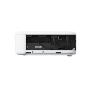 epson android co fh02 3 | Kỹ Thuật Số VN