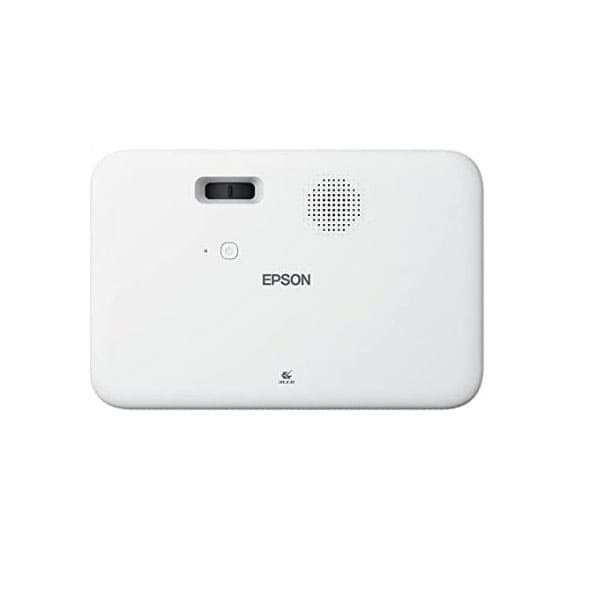 epson android co fh02 | Kỹ Thuật Số VN