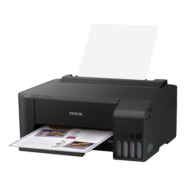 may in epson l1210 3 | Kỹ Thuật Số VN