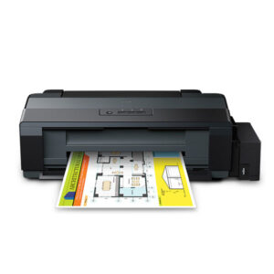 may in epson l1300 1 | Kỹ Thuật Số VN