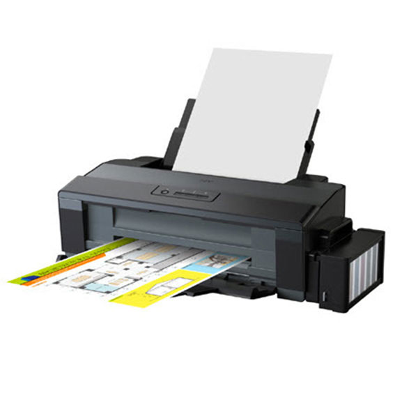 may in epson l1300 2 | Kỹ Thuật Số VN