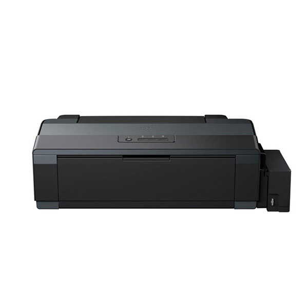 may in epson l1300 3 | Kỹ Thuật Số VN