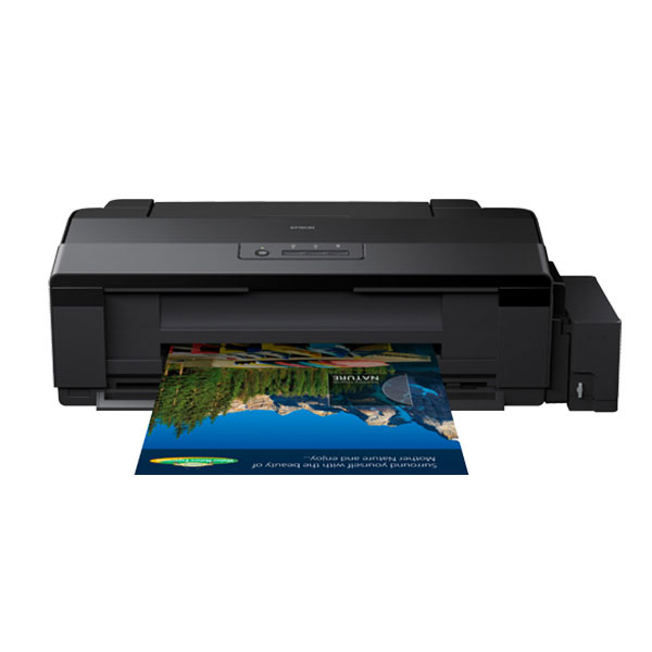 may in epson l1800 1 | Kỹ Thuật Số VN
