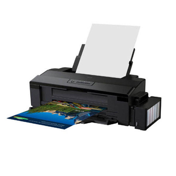 may in epson l1800 2 | Kỹ Thuật Số VN
