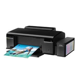 may in epson l805 2 | Kỹ Thuật Số VN