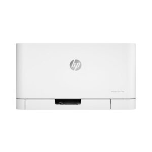 may in laser mau hp 150a 2 | Kỹ Thuật Số VN