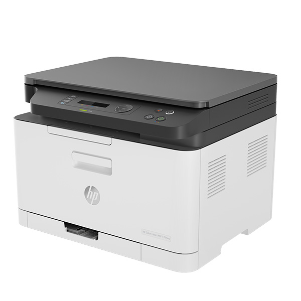 may in mau laser hp mfp 178nw 4 | Kỹ Thuật Số VN
