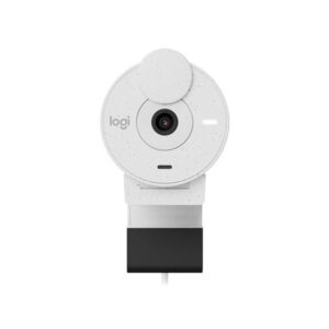 webcam logitech brio 300 5 | Kỹ Thuật Số VN