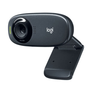 webcam logitech c310 1 | Kỹ Thuật Số VN