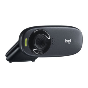 webcam logitech c310 3 | Kỹ Thuật Số VN