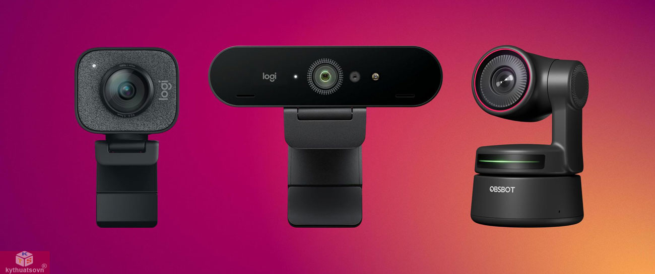 webcam pc, máy tính full hd giá rẻ
